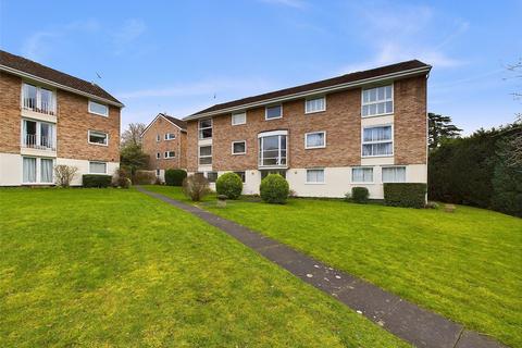 The Park, Cheltenham... 2 bed apartment for sale