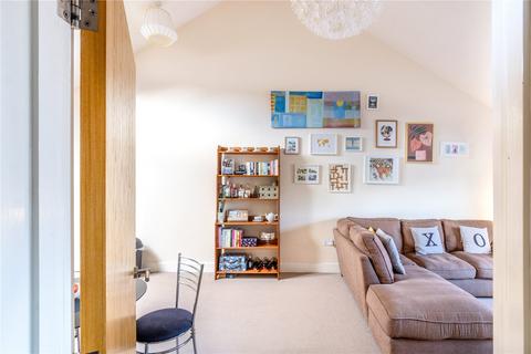 Chessel Mews, Bedminster, Bristol, BS3 2 bed apartment for sale