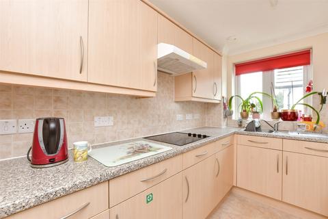 Prices Lane, Reigate, Surrey 1 bed flat for sale