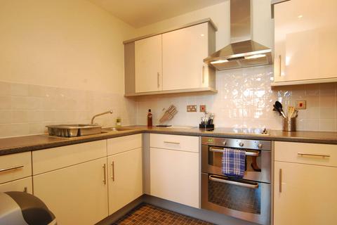 Stanley Road, South Harrow, Harrow, HA2 2 bed flat for sale