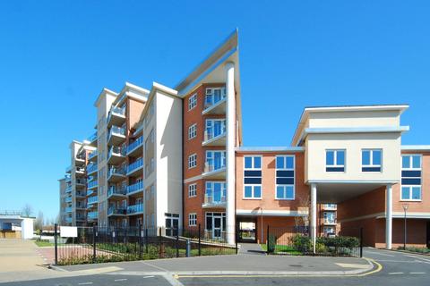 Stanley Road, South Harrow, Harrow, HA2 2 bed flat for sale