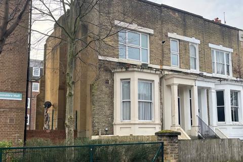 Darnley Road, London E9 3 bed terraced house for sale