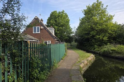 Wharton Street, Birmingham B7 2 bed detached house for sale