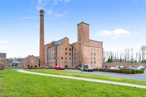 Mill Lane, Ormskirk L40 2 bed apartment for sale