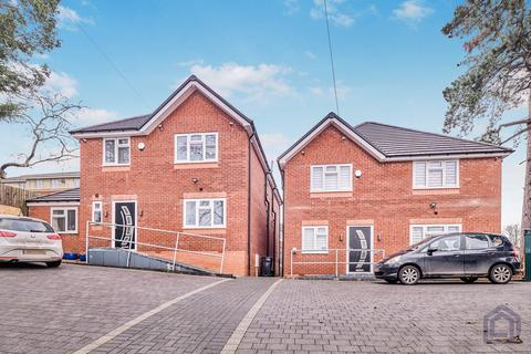 Halesowen B63 8 bed house for sale