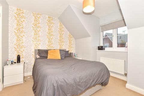Wherry Close, Margate, Kent 2 bed flat for sale