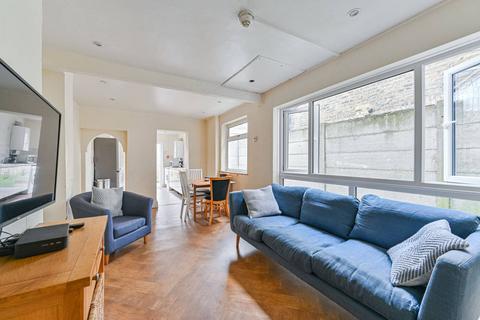 Upland Road, Dulwich, London, SE22 3 bed terraced house for sale