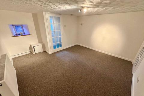 Porth CF39 1 bed terraced house for sale