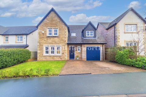 Armitage Way, Lancaster LA2 4 bed house for sale