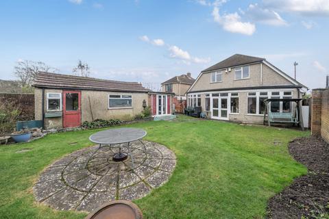 Westmead Road, Chichester, West Sussex 5 bed detached house for sale