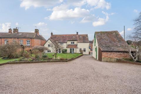 High Street, Pershore, WR10 5 bed detached house for sale