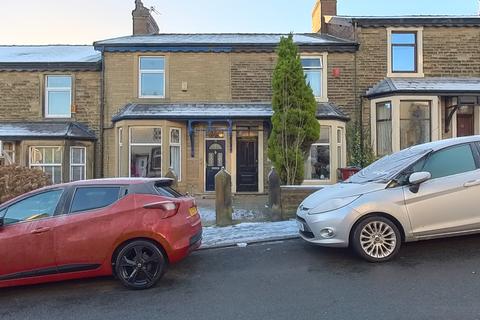 Ramsgreave Road, Blackburn BB1 3 bed terraced house for sale