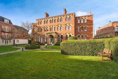 St. Georges Place, Cheltenham... 1 bed apartment for sale