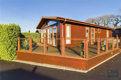 The Thatches, Devon PL21 3 bed bungalow for sale