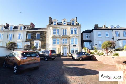 The Mews, Roker Terrace, Roker... 2 bed terraced house for sale