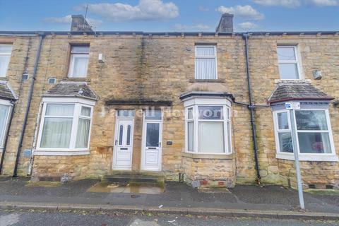 Lune Street, Lancaster LA1 2 bed house for sale