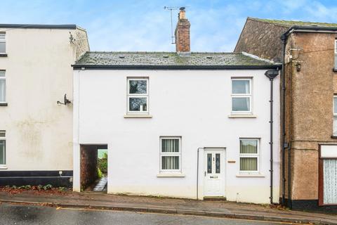 Star Pitch, Mitcheldean GL17 2 bed terraced house for sale