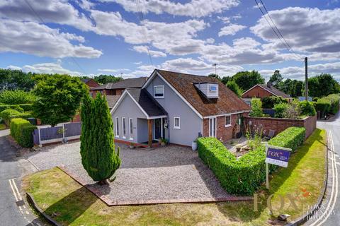 Grimley, Worcester WR2 3 bed house for sale