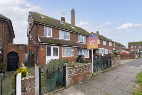 Perkins Avenue, Margate, CT9 5 bed semi