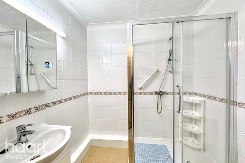 Queen Anne Road, Maidstone 1 bed retirement property for sale
