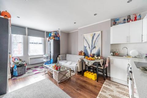 Hindes Road, Harrow, HA1 1 bed flat for sale