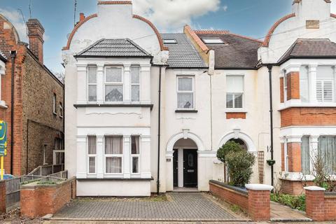 Hindes Road, Harrow, HA1 1 bed flat for sale