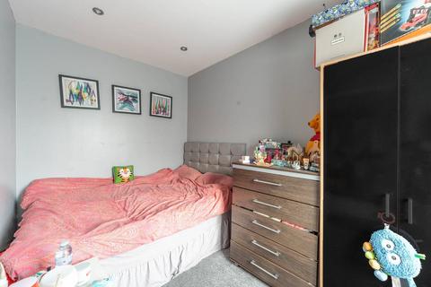 Hindes Road, Harrow, HA1 1 bed flat for sale