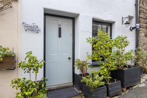 1 bedroom semi-detached house for sale