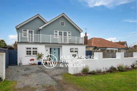 4 bedroom house for sale