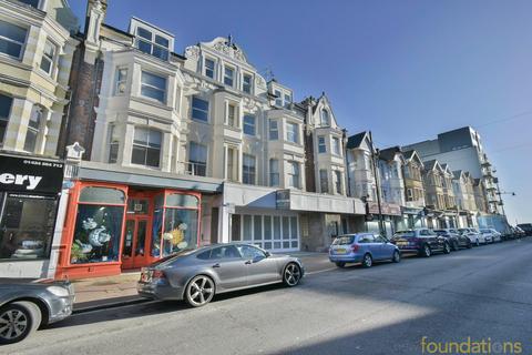 Sackville Road, Bexhill