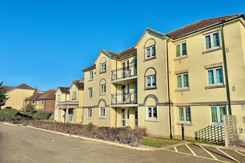 Beachville Court Brighton Road... 1 bed flat for sale