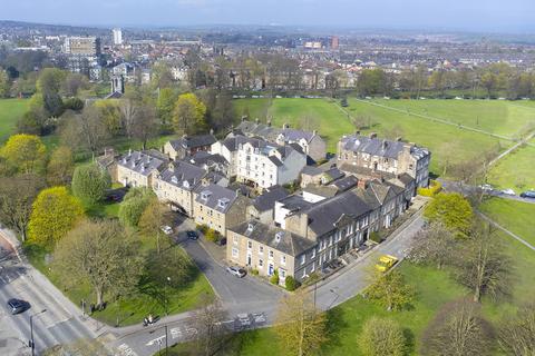 Church Square Mansions, Church... 2 bed apartment for sale
