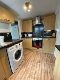 Hoopern Street, Exeter 4 bed terraced house for sale