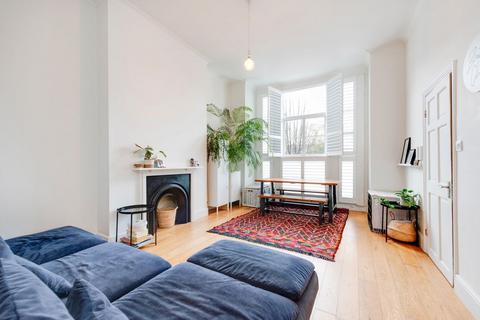 Argyle Road, London W13 2 bed flat for sale