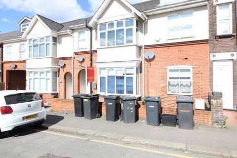 GREAT INVESTMENT on High Town Road 1 bed apartment for sale
