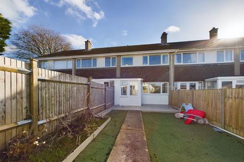 Penarrow Close, Falmouth