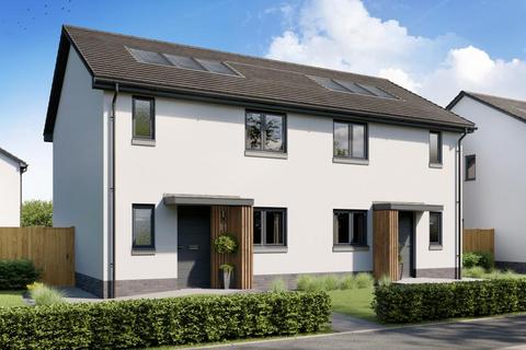 The Lismore, Home 49  at The Pines... 3 bed terraced house for sale