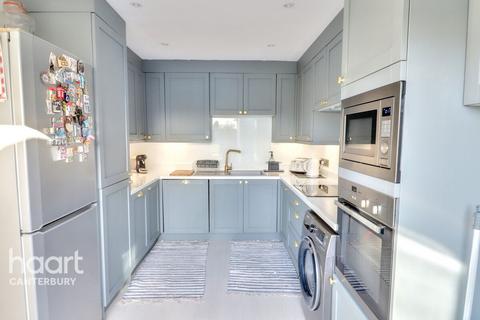 Stour Valley Close, Canterbury 3 bed chalet for sale