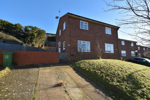 Wentworth Way, St. Leonards