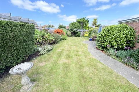 Moody Road, Fareham PO14 2 bed detached house for sale
