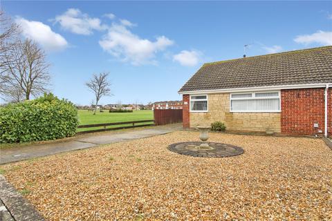 Heronscroft, Swindon SN3 2 bed bungalow for sale