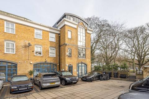 Deodar Road, Putney, London, SW15 1 bed flat for sale