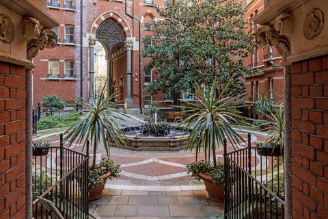 Artillery Mansions, Victoria Street... 2 bed flat for sale