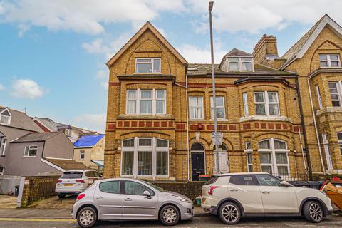 Faulkner Road, Newport, NP20 5 bed terraced house for sale