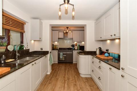 Northbrooke, Ashford, Kent 4 bed link detached house for sale