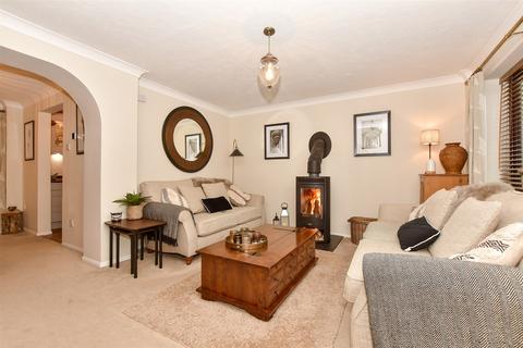 Northbrooke, Ashford, Kent 4 bed link detached house for sale