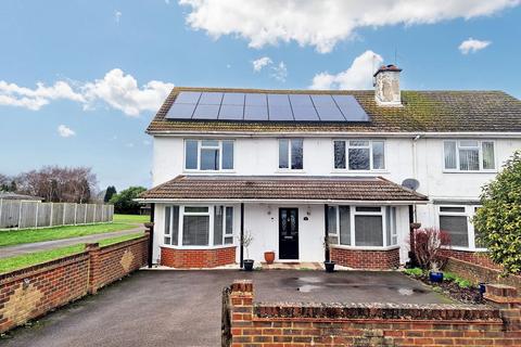 Somerset Road, Maidstone ME15 4 bed property for sale