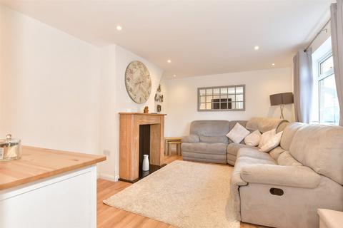Miskin Road, Hoo, Rochester, Kent 4 bed terraced house for sale
