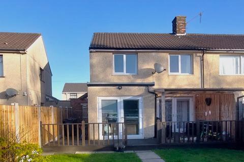 Hallsands Road, Liverpool 2 bed end of terrace house for sale