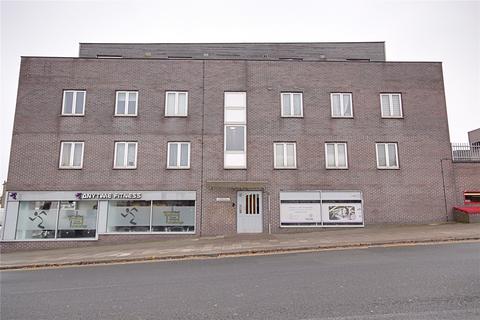 Southbury Road, Enfield, EN3 2 bed flat for sale